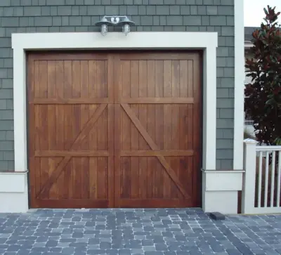 Doorsmith Inc. - Garage Door Installation & Repair in Cartersville, GA