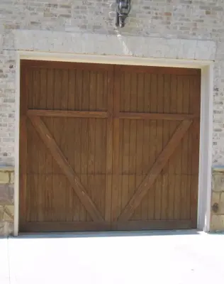 Doorsmith Inc. - Garage Door Installation & Repair in Cartersville, GA