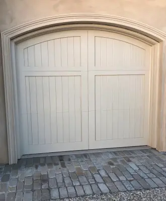 Doorsmith Inc. - Garage Door Installation & Repair in Cartersville, GA