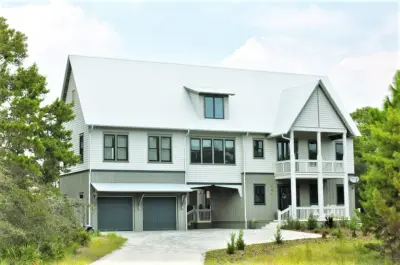 Doorsmith Inc. - Garage Door Installation & Repair in Cartersville, GA