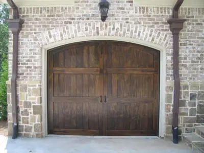 Doorsmith Inc. - Garage Door Installation & Repair in Cartersville, GA