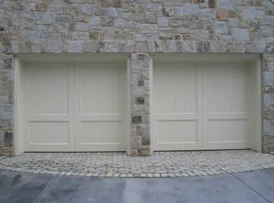 Doorsmith Inc. - Garage Door Installation & Repair in Cartersville, GA