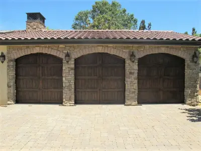 Doorsmith Inc. - Garage Door Installation & Repair in Cartersville, GA