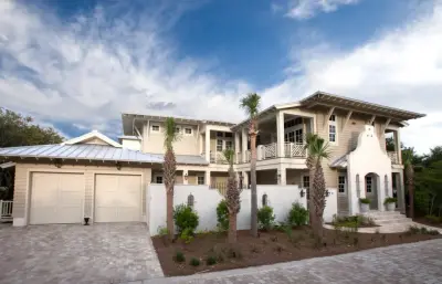 Doorsmith Inc. - Garage Door Installation & Repair in Cartersville, GA