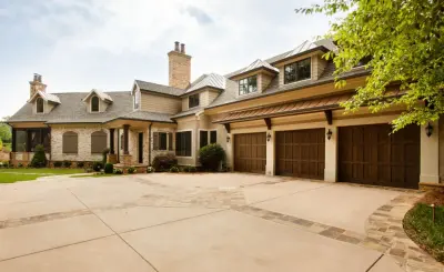 Doorsmith Inc. - Garage Door Installation & Repair in Cartersville, GA