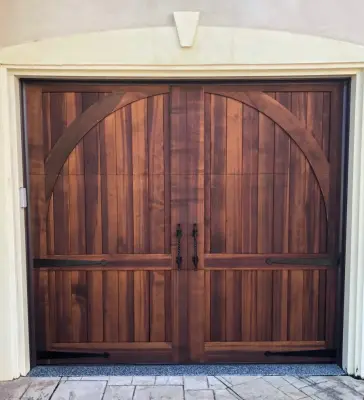 Doorsmith Inc. - Garage Door Installation & Repair in Cartersville, GA