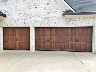 Doorsmith Inc. - Garage Door Installation & Repair in Cartersville, GA