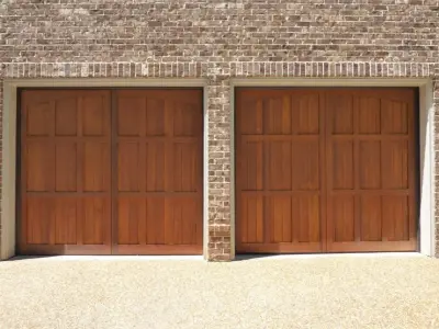 Doorsmith Inc. - Garage Door Installation & Repair in Cartersville, GA