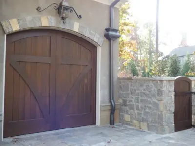 Doorsmith Inc. - Garage Door Installation & Repair in Cartersville, GA