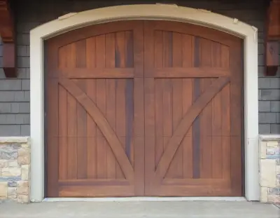 Doorsmith Inc. - Garage Door Installation & Repair in Cartersville, GA