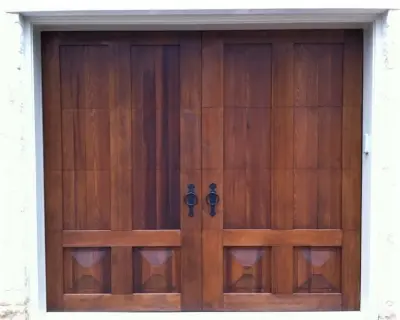 Doorsmith Inc. - Garage Door Installation & Repair in Cartersville, GA
