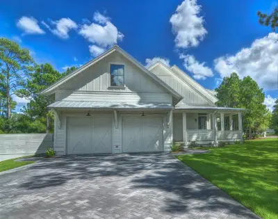 Doorsmith Inc. - Garage Door Installation & Repair in Cartersville, GA