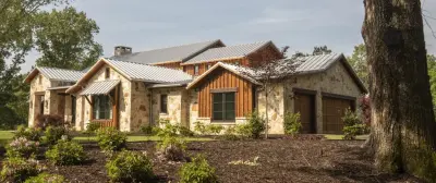 Doorsmith Inc. - Garage Door Installation & Repair in Cartersville, GA