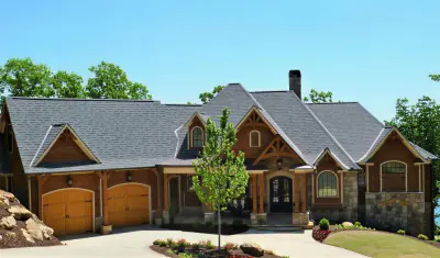Doorsmith Inc. - Garage Door Installation & Repair in Cartersville, GA