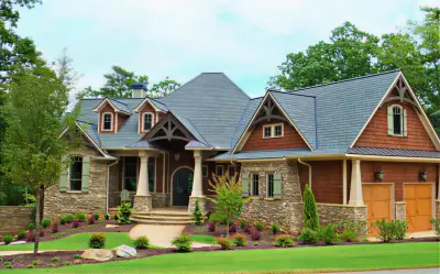 Doorsmith Inc. - Garage Door Installation & Repair in Cartersville, GA