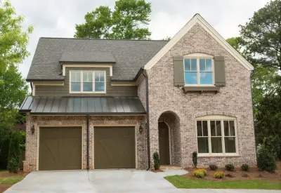 Doorsmith Inc. - Garage Door Installation & Repair in Cartersville, GA