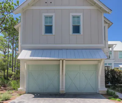Doorsmith Inc. - Garage Door Installation & Repair in Cartersville, GA