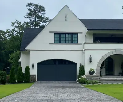 Doorsmith Inc. - Garage Door Installation & Repair in Cartersville, GA