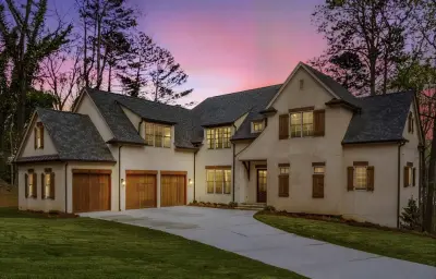 Doorsmith Inc. - Garage Door Installation & Repair in Cartersville, GA