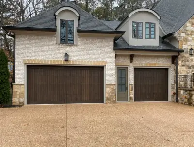 Doorsmith Inc. - Garage Door Installation & Repair in Cartersville, GA
