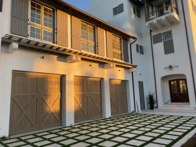 Doorsmith Inc. - Garage Door Installation & Repair in Cartersville, GA
