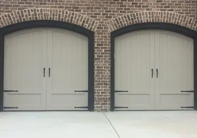 Doorsmith Inc. - Garage Door Installation & Repair in Cartersville, GA