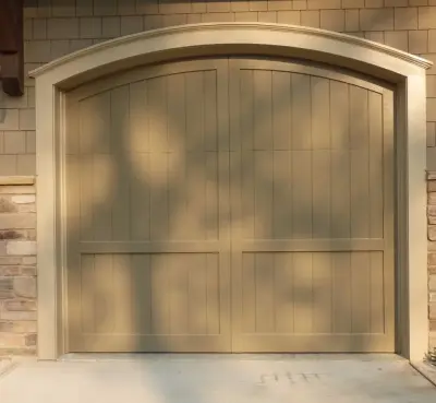 Doorsmith Inc. - Garage Door Installation & Repair in Cartersville, GA