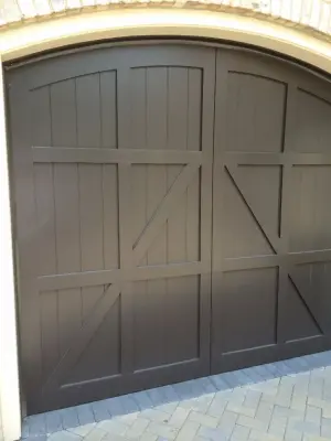 Doorsmith Inc. - Garage Door Installation & Repair in Cartersville, GA