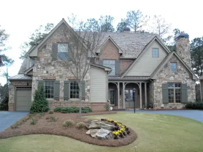 Doorsmith Inc. - Garage Door Installation & Repair in Cartersville, GA