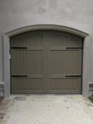 Doorsmith Inc. - Garage Door Installation & Repair in Cartersville, GA