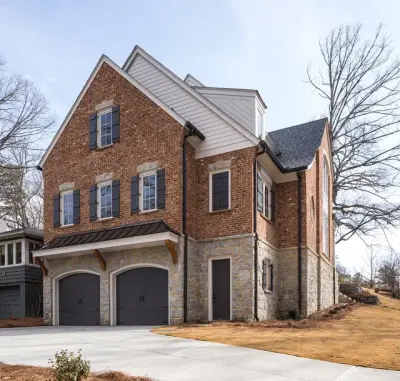 Doorsmith Inc. - Garage Door Installation & Repair in Cartersville, GA