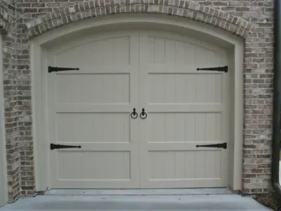 Doorsmith Inc. - Garage Door Installation & Repair in Cartersville, GA