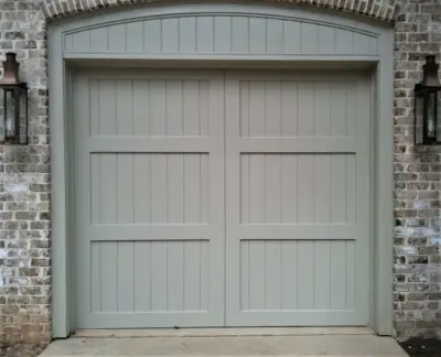Doorsmith Inc. - Garage Door Installation & Repair in Cartersville, GA