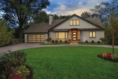Tarnow Doors, Inc. - Garage Door Installation & Repair in Farmington Hills, MI