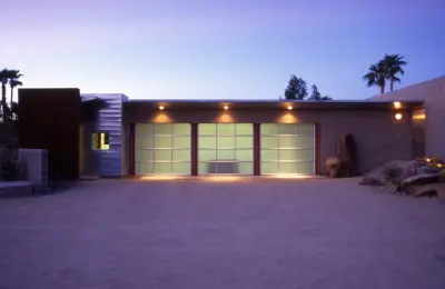 Felluca Garage Doors - Garage Door Installation & Repair in Rochester, NY