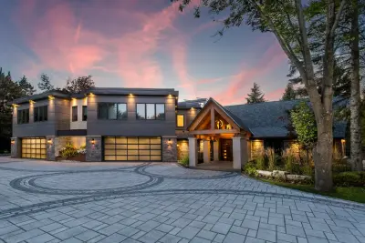 Hershey Door Service, Inc. - Garage Door Installation & Repair in Elizabethtown, PA