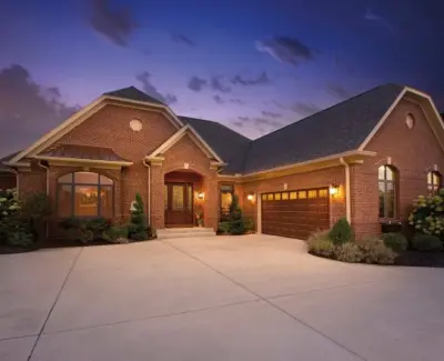 Clopay - Garage Door Installation & Repair in Mason, OH