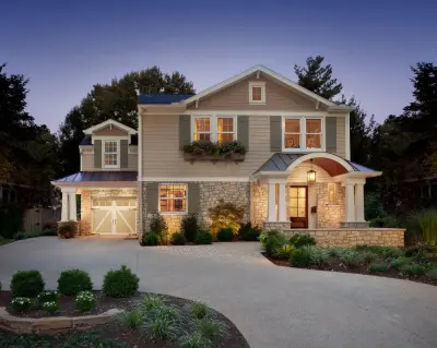 Clopay - Garage Door Installation & Repair in Mason, OH