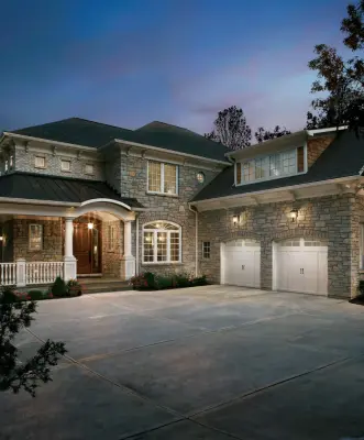 Clopay - Garage Door Installation & Repair in Mason, OH
