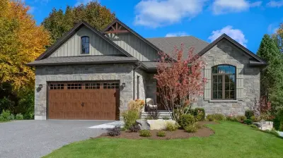 Clopay - Garage Door Installation & Repair in Mason, OH