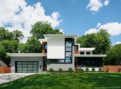 Clopay - Garage Door Installation & Repair in Mason, OH