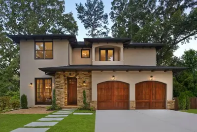 Clopay - Garage Door Installation & Repair in Mason, OH