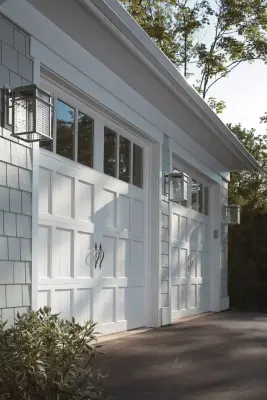 Clopay - Garage Door Installation & Repair in Mason, OH