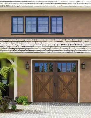 Clopay - Garage Door Installation & Repair in Mason, OH