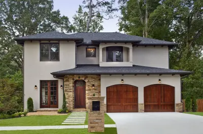 Clopay - Garage Door Installation & Repair in Mason, OH