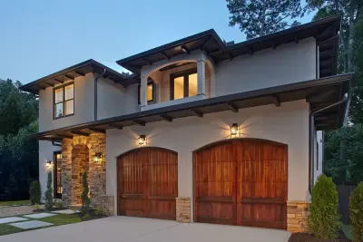 Clopay - Garage Door Installation & Repair in Mason, OH