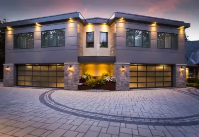 All American Garage Doors - Garage Door Installation & Repair in Miami, FL