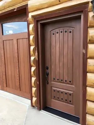 Courtesy Door Sales & Service - Garage Door Installation & Repair in Mount Pleasant, IA