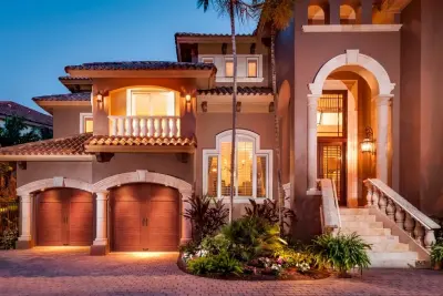 Mt. Baker Overhead Garage Doors, Inc. - Garage Door Installation & Repair in Sedro Woolley, WA