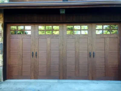 Ed Mojica Installations - Garage Door Installation & Repair in Farmingdale, NY